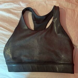 Allfenix glitter sports bran